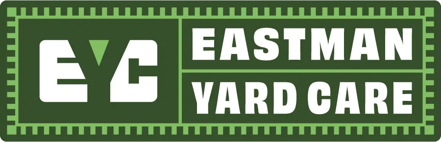 Eastman Yard Care