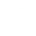Commercial Grade Equipment